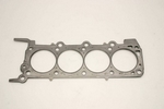 .030" MLS Cylinder Head Gasket, 94mm Gasket Bore.LHS.